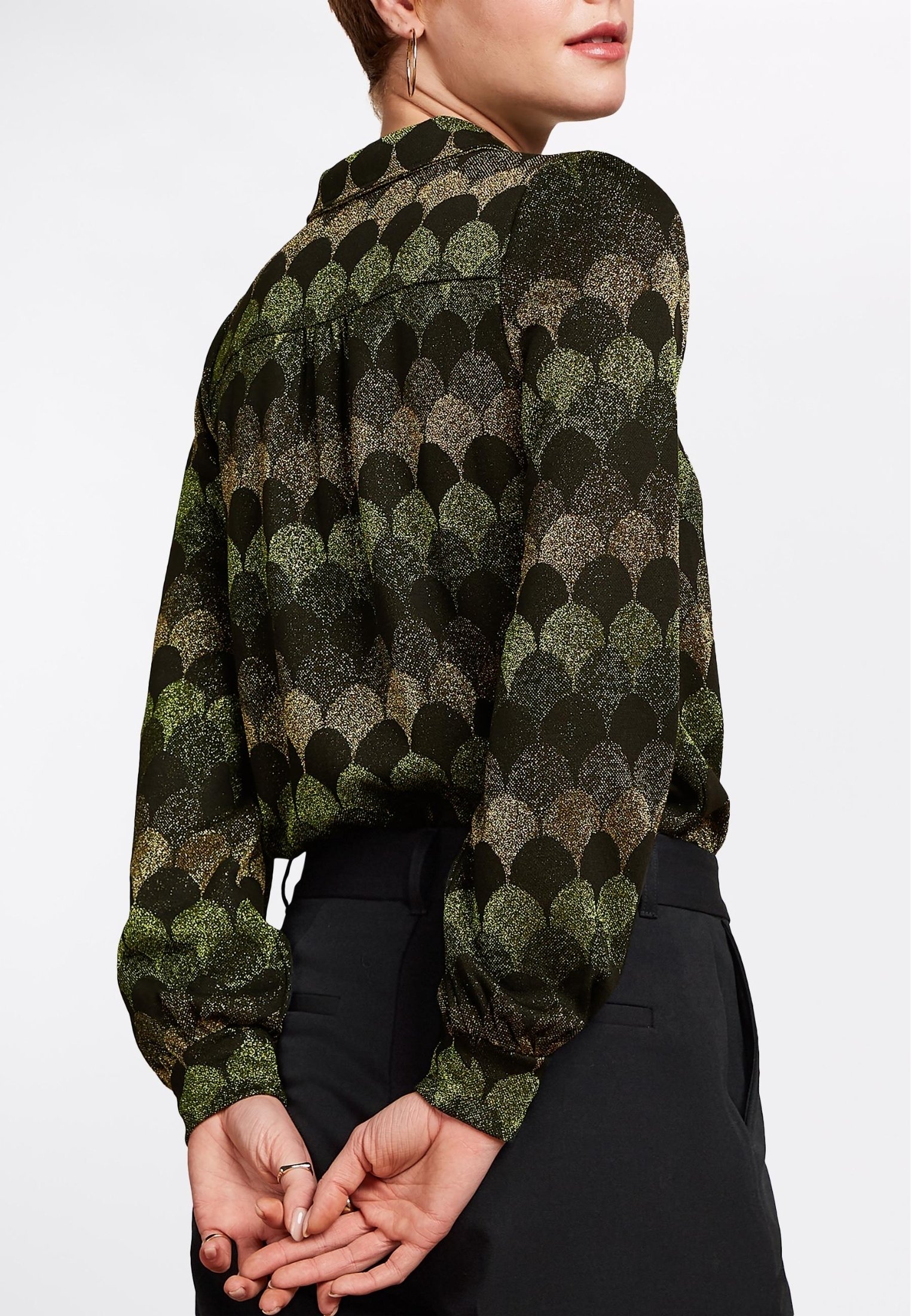 キングラム[23]-1733 フォクシー Daisy Velour by FOXEY NEW YORK ワンピース ベロア 30571 サイズ 42 ブラウン @D189 キングラム[23]-1733 フォクシー Daisy Velour by FOXEY NEW YORK