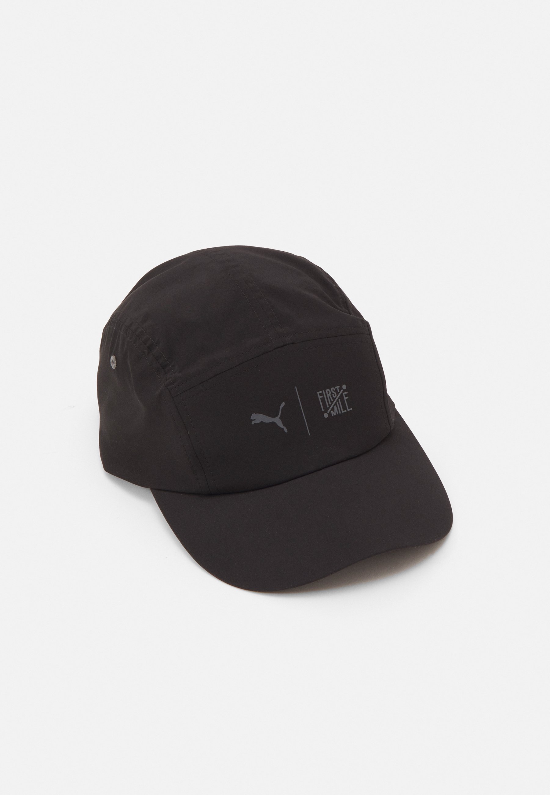 puma first mile cap