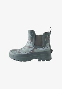 Non sélectionné, grey camo