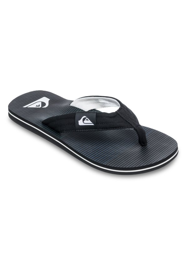 MOLOKAI LAYBACK - T-bar sandals4