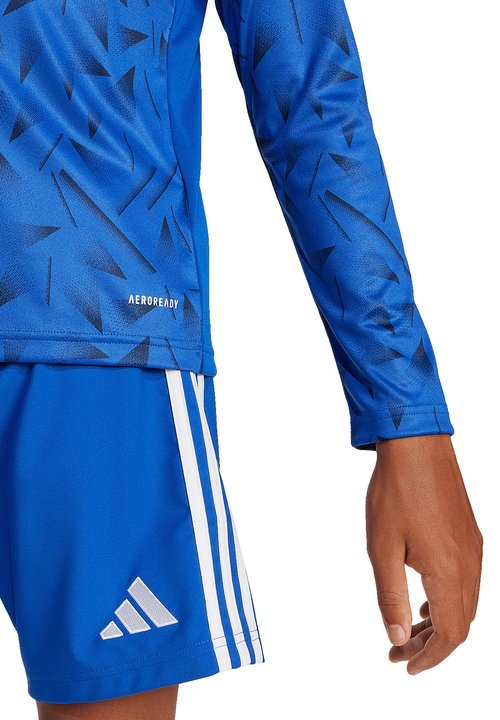 adidas Team ICON25 Jsy Ly — foto 2