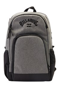 Billabong COMMAND  - Rygsække - grh