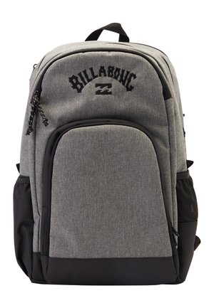 COMMAND  - Tagesrucksack - grh