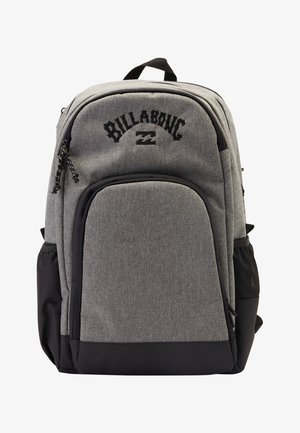 Billabong COMMAND  - Rugzak - grh