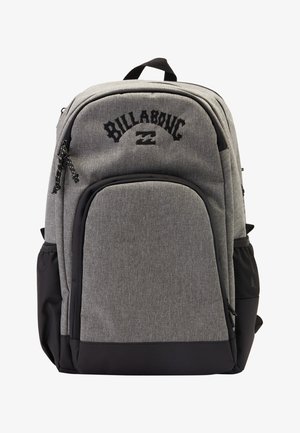 COMMAND  - Rucksack - grh