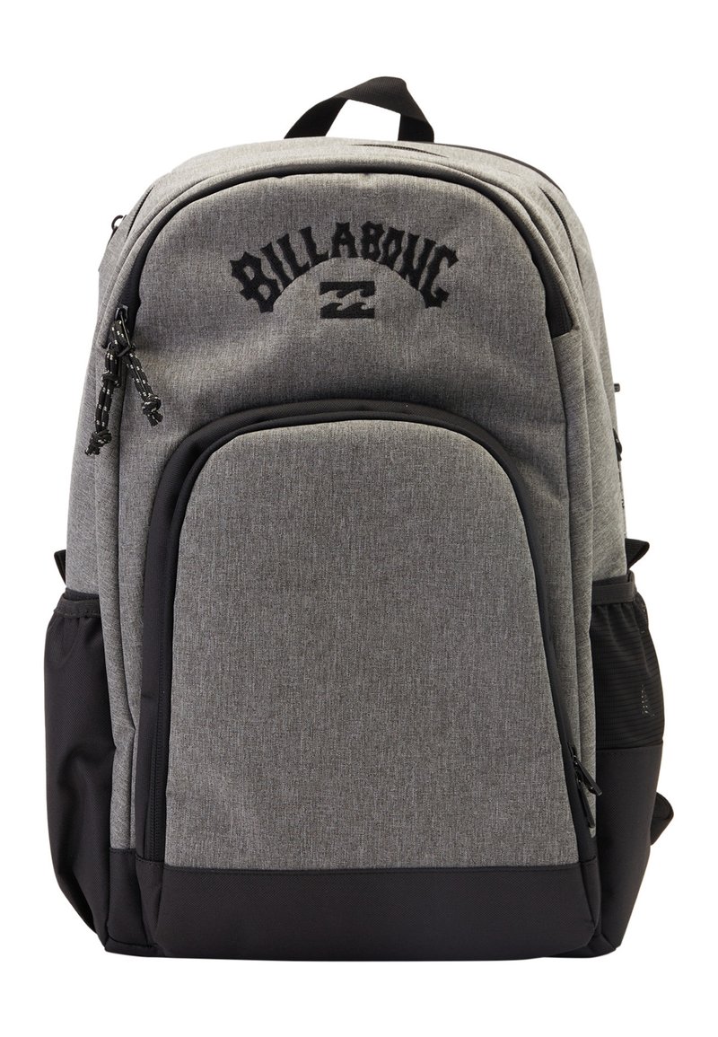 Billabong COMMAND  - Rygsække - grh
