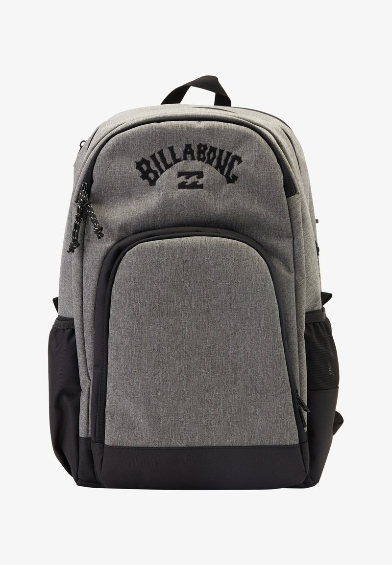Billabong COMMAND  - Sac à dos - grh