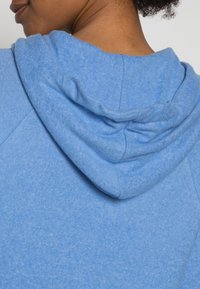 OPUS SULVAN  - Camisola - like water