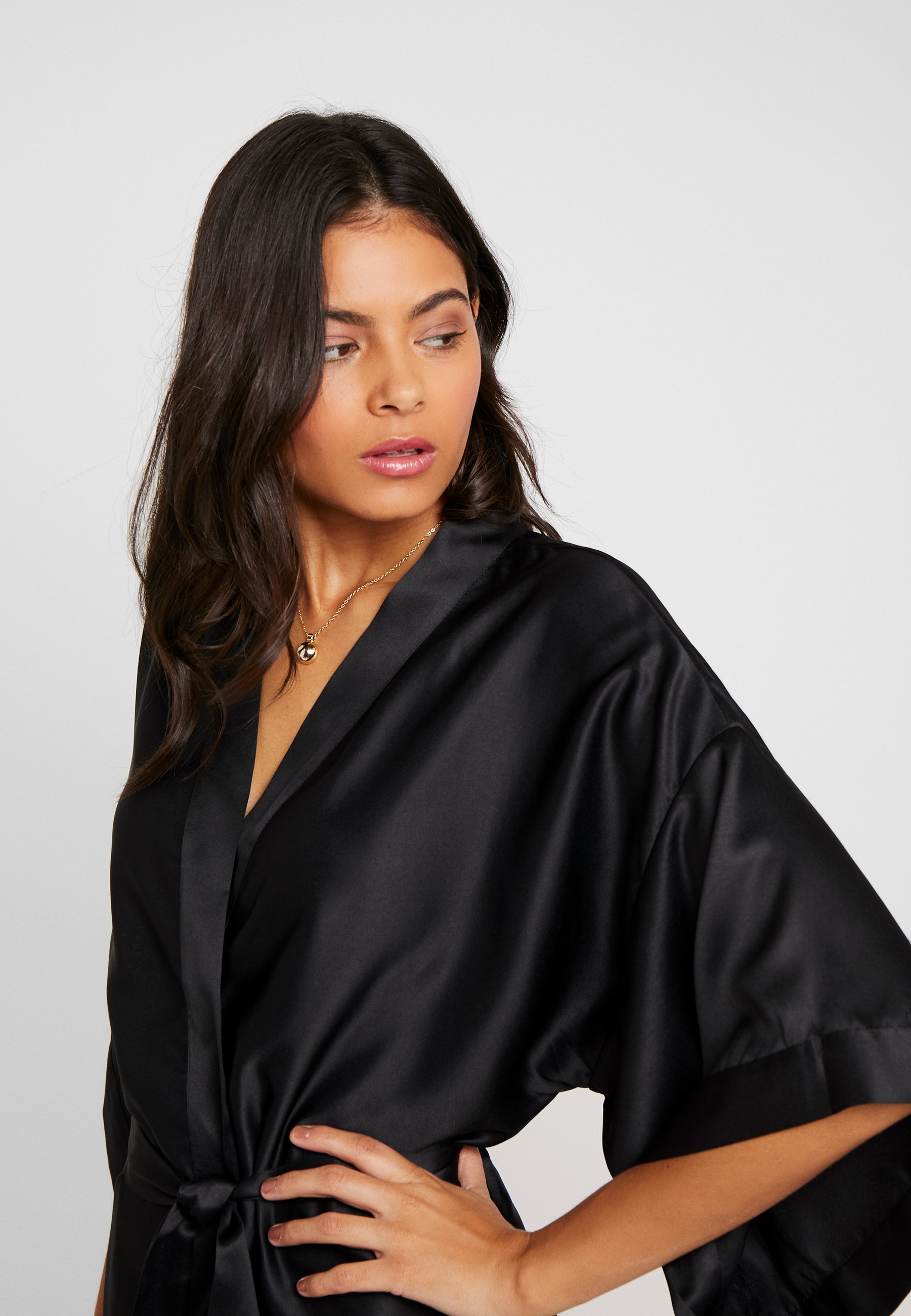 Donna ROBE - Accappatoio Donna ROBE - Accappatoio