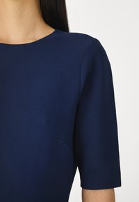 Ted Baker ALZANN - Kokteiļkleita/ballīšu kleita - navy