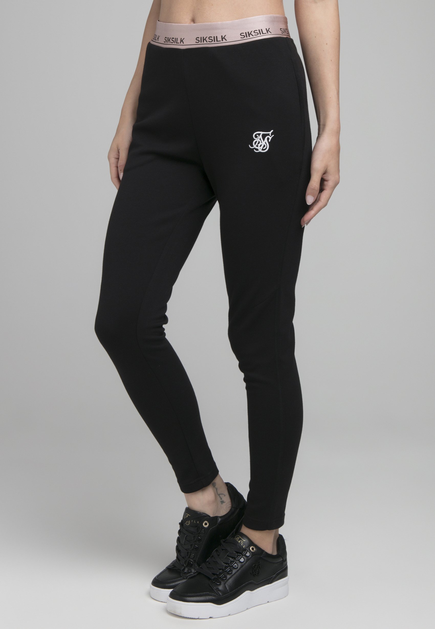 Moda de mujer online | Zalando