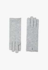 Ausgewählt, light gray