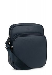 Hexagona Borsa a tracolla - marine confort
