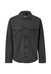 Odabrano, dunkelgrau