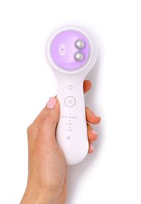 Clarisonic AWAKENING EYE MASSAGER - Huidverzorgingstool