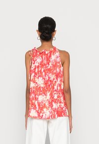 Esprit Collection Bluse - red