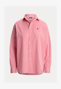 Neizvēlēts, 2000a red white