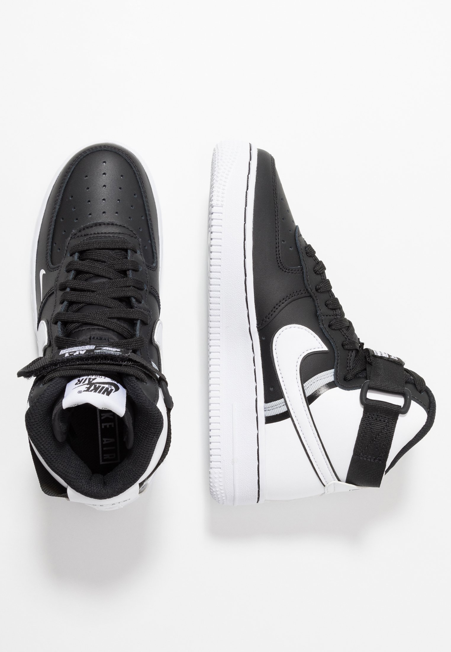 nike air force 1 lv8 alte