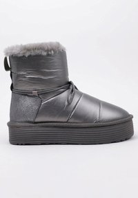 LIMMA Botas para la nieve - grey