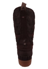Kamik SIENNA 3 - Śniegowce