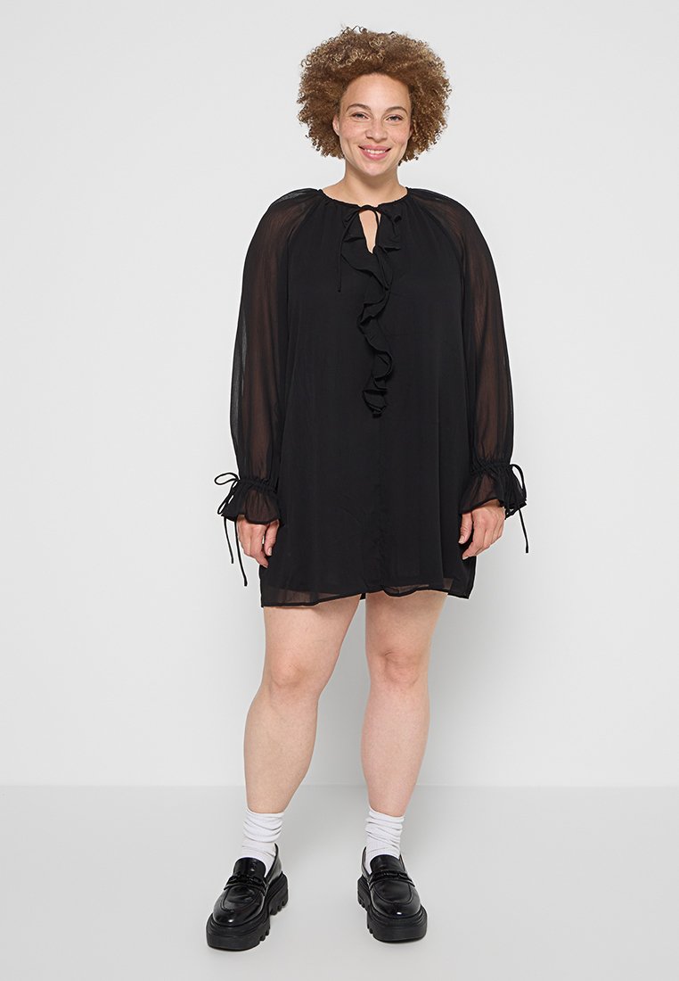 ONLALLIS Short