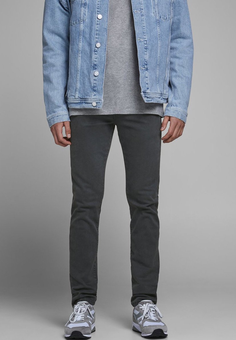 jack and jones glenn icon