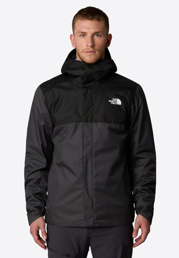 QUEST - Outdoor jacket