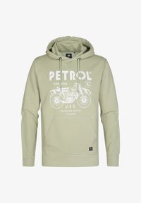 No seleccionado, desert sage