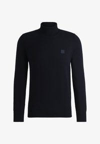 Valitud, dark blue