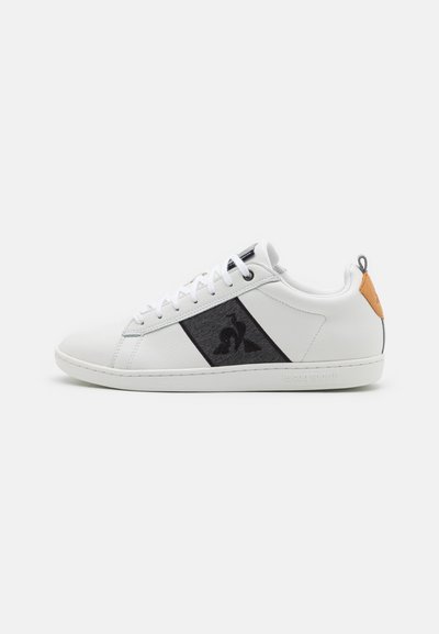 Basket le coq sportif femme zalando Clearance