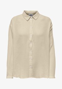 Selected, beige