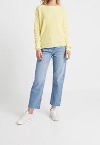 Vero Moda Sweter