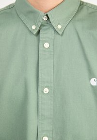 Thumbnail Image 7