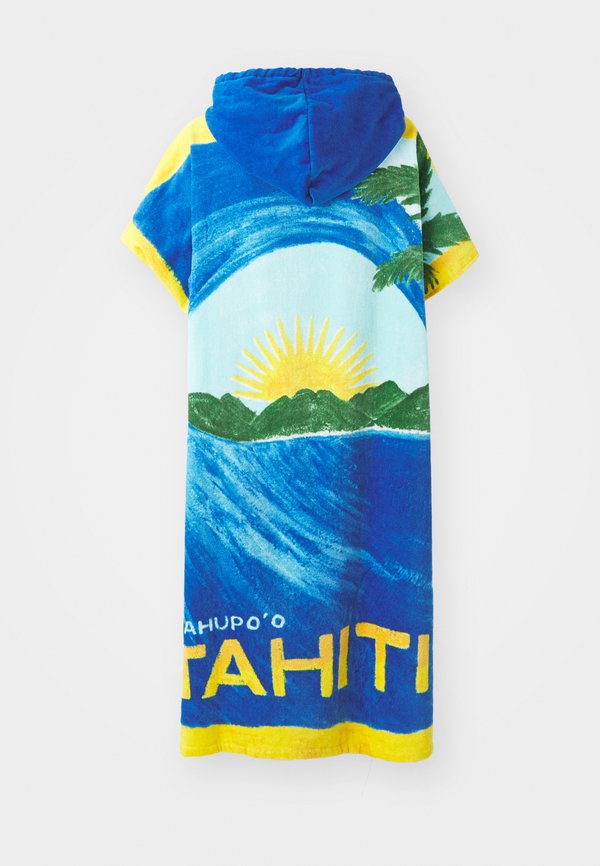 HOODIE - Beach accessory4