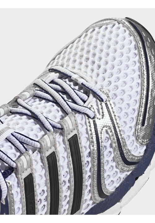 adidas ORIGINALS ADISTAR CONTROL 5 - Zapatillas - cloud white core black dark blue — photo 6