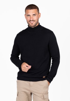- Sweter