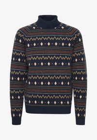 Niet geselecteerd, dress blues