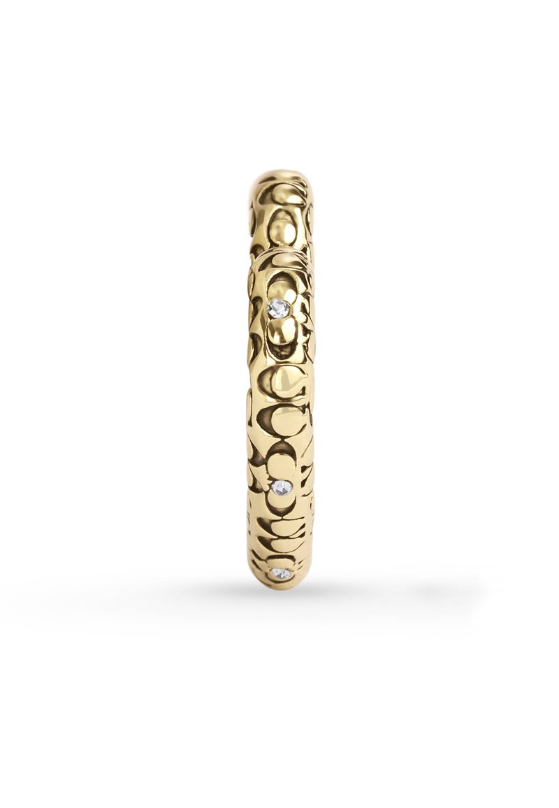 COACH Ohrringe - Bild 2