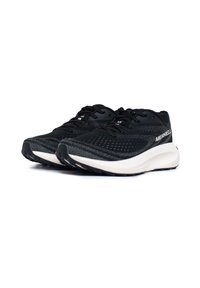 Merrell MORPHLITE - Zapatillas de entrenamiento - nero