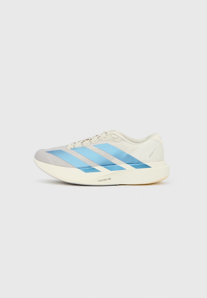 adidas Performance ADIZERO EVO SL M
