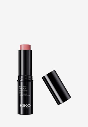 VELVET TOUCH CREAMY STICK BLUSH - Blusher - 008 rose mauve