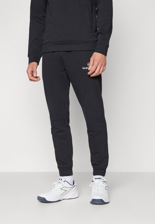 BOLD PANTS - Jogginghose