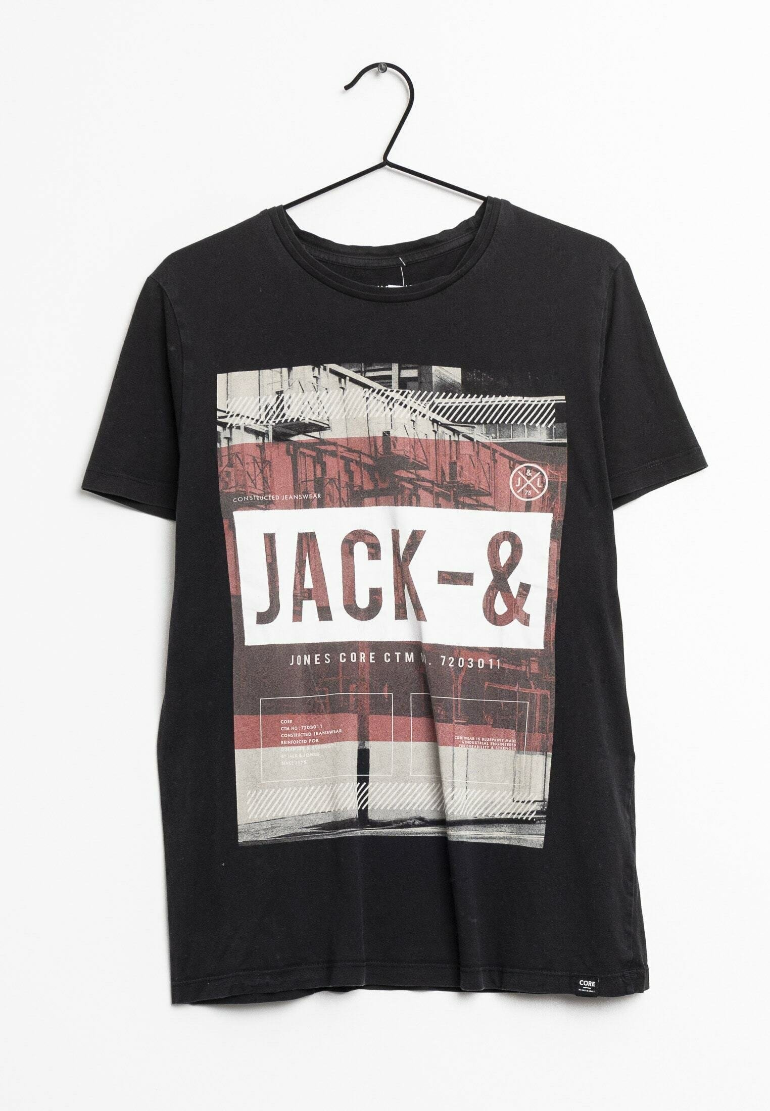 صمغ دواجن ذات صلة jack and jones core ctm 7203011 - muradesignco.com