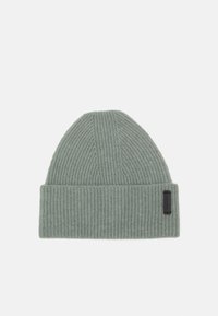 ERINNA UNISEX - Mössa - shadow