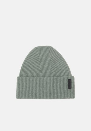 ERINNA UNISEX - Gorro - shadow