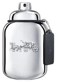 Coach Fragrances - PLATINUM EAU DE PARFUM - Eau de Parfum Immagine in miniatura 1