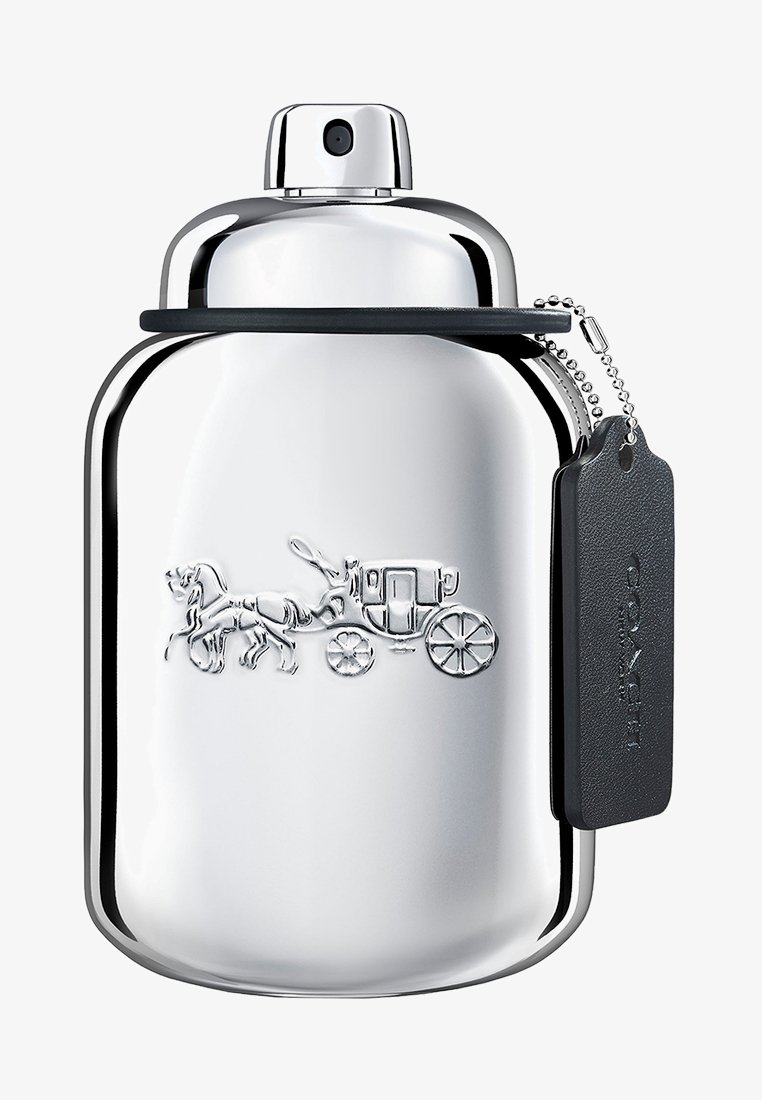 Coach Fragrances - PLATINUM EAU DE PARFUM - Eau de Parfum, Ingrandire