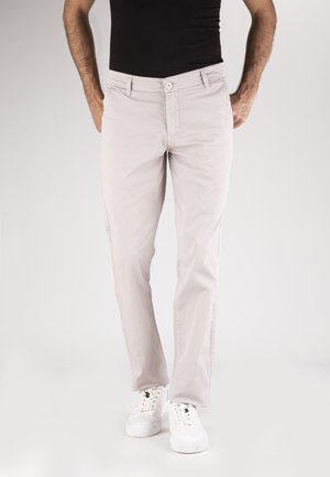 Chino - beige
