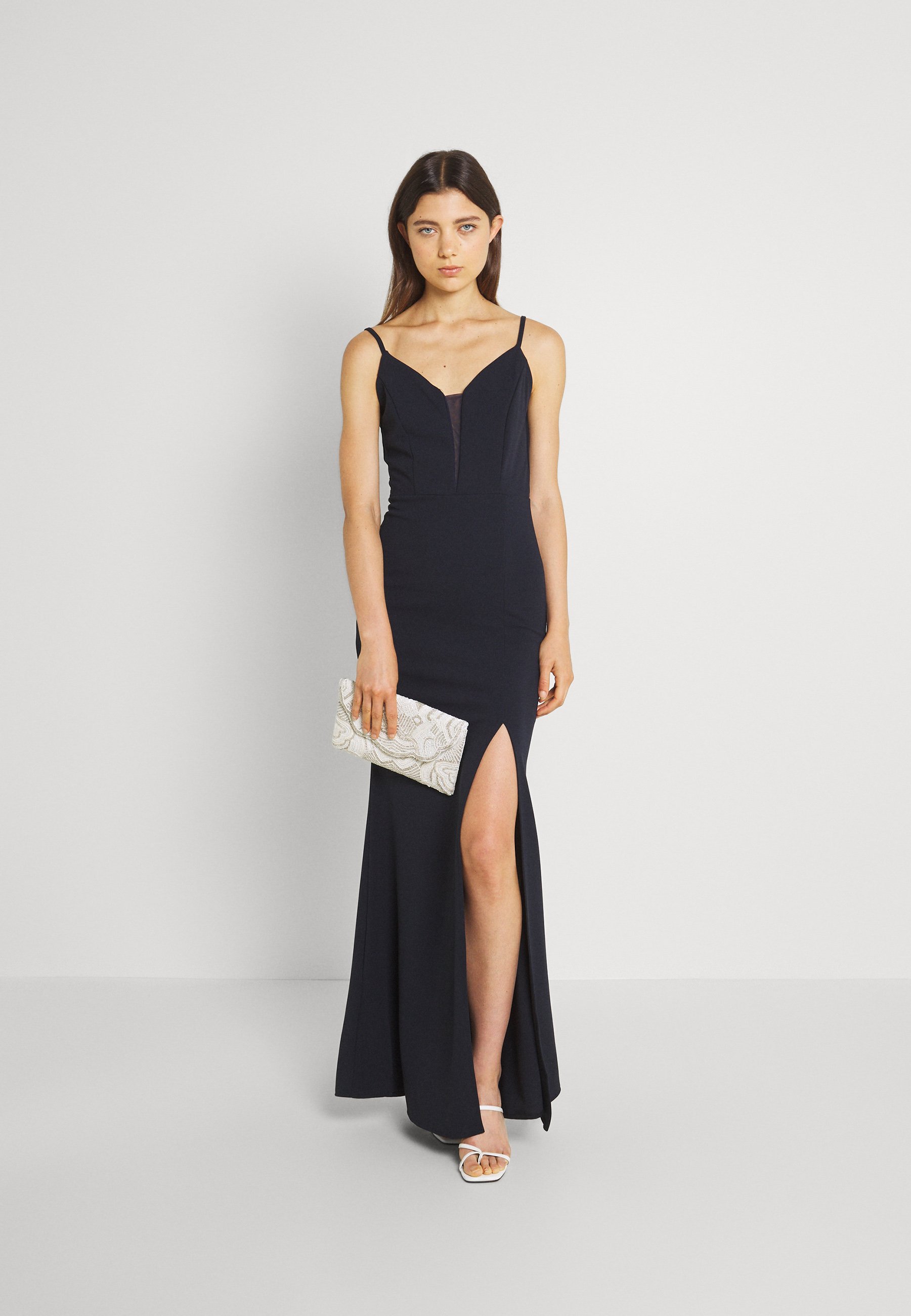 Damen YEMMY MAXI DRESS - Ballkleid Damen YEMMY MAXI DRESS - Ballkleid