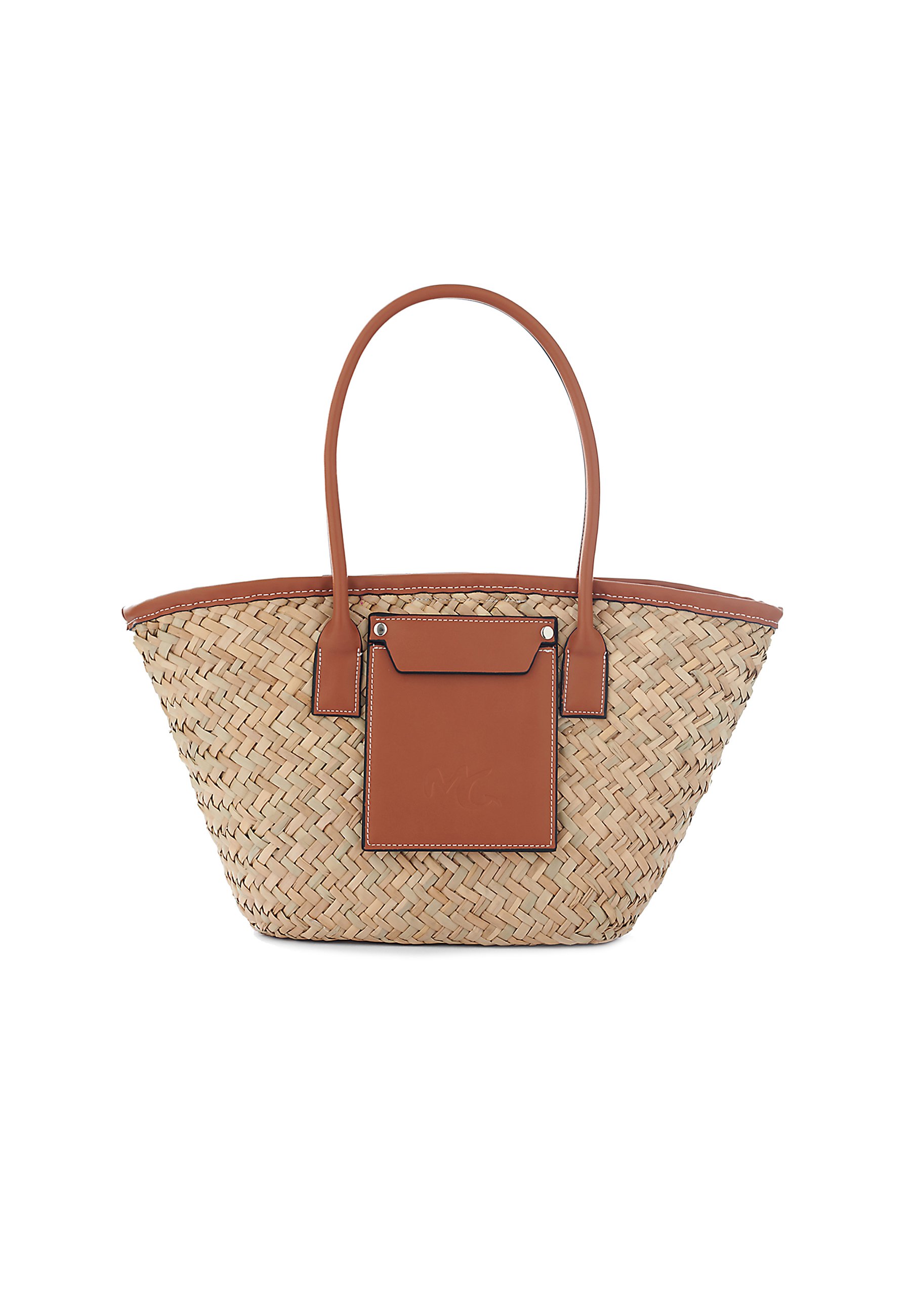 大人気 ☆FURLA☆ MERAVIGLIA Tote M トート TONI GIRASOLE♪ 大人気 ☆FURLA☆ MERAVIGLIA Tote M トート TONI GIRASOLE